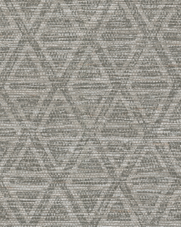 Featured Product Image