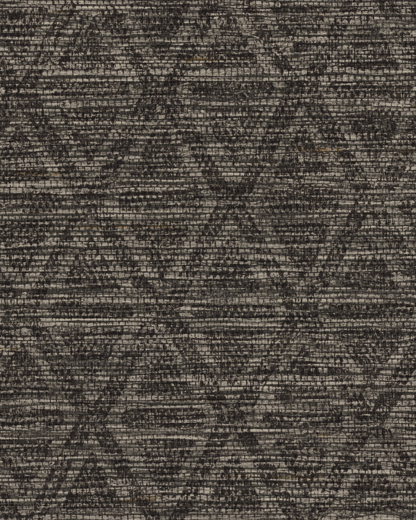 Featured Product Image