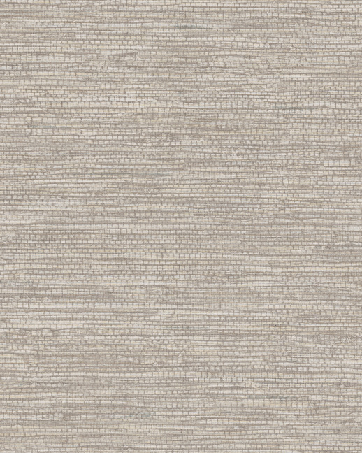  Designer Gallery Legend Weave Pebble