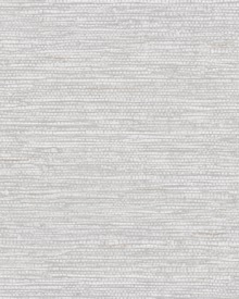 Muslin