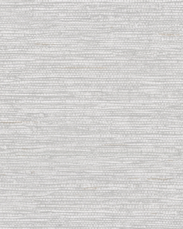 Featured Product Image