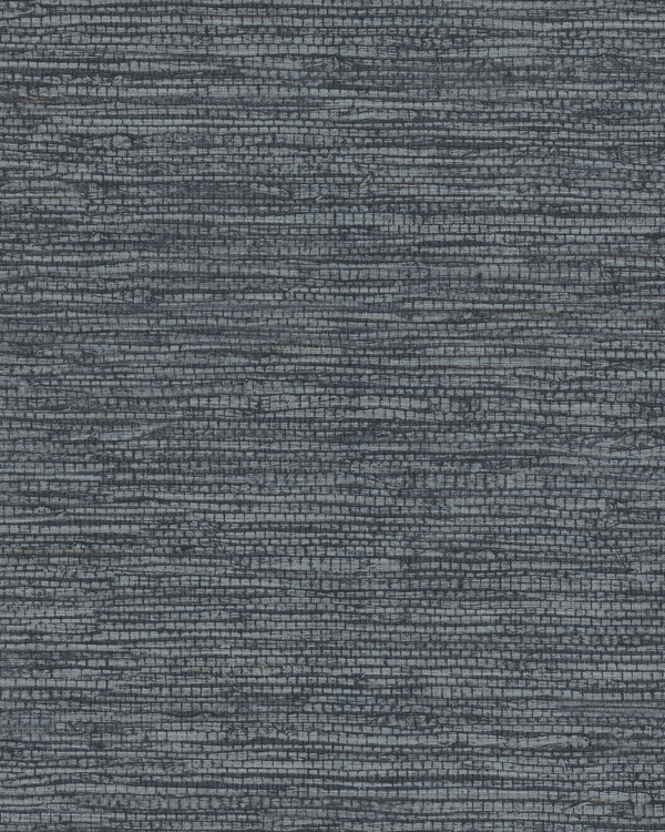 Featured Product Image