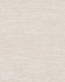 Bisque
