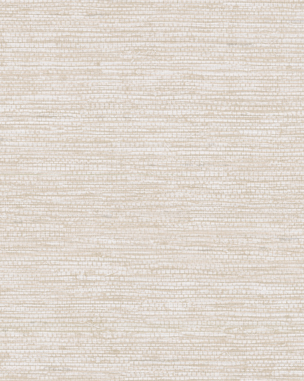 Featured Product Image