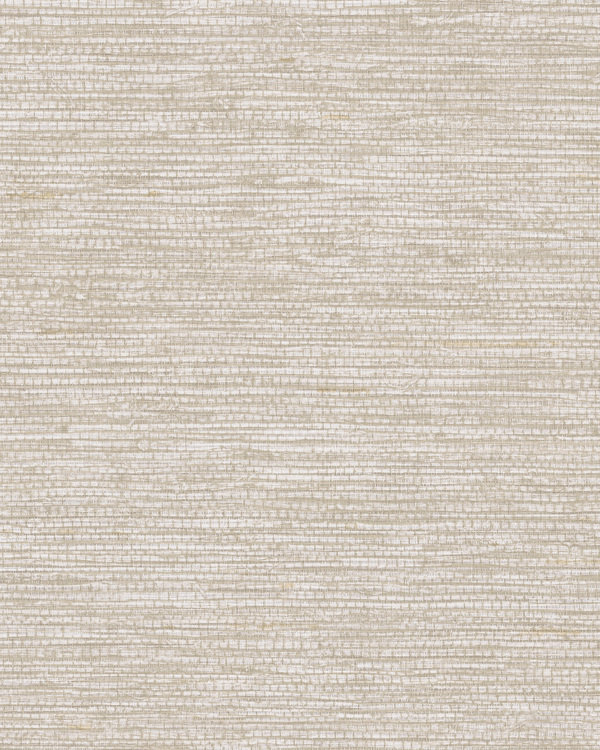 Featured Product Image