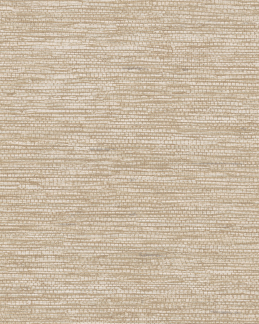  Designer Gallery Legend Weave Tavertine