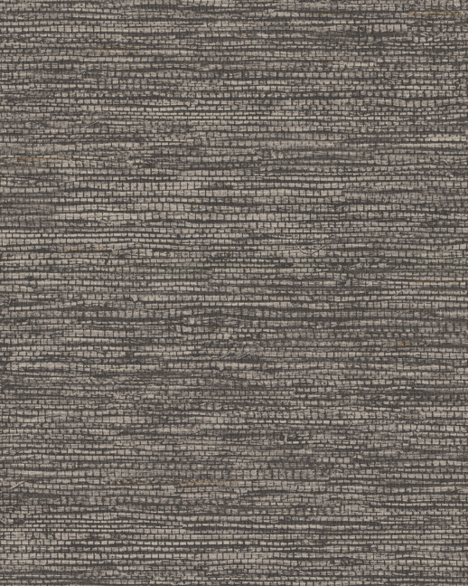  Designer Gallery Legend Weave Ash