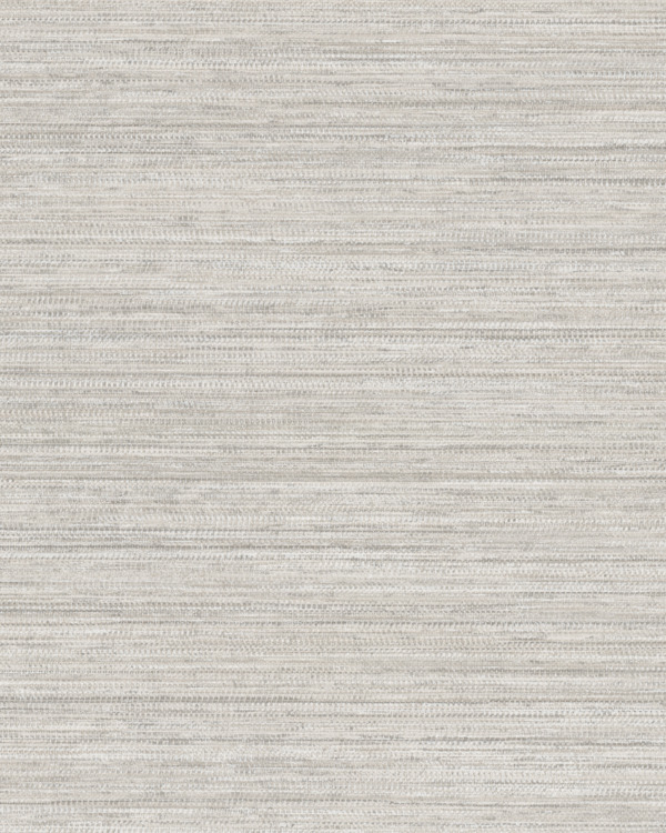 Featured Product Image