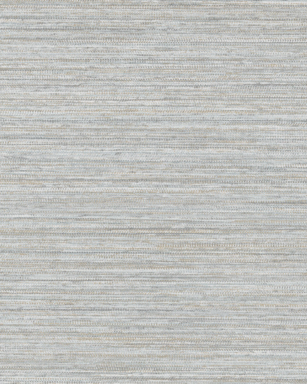 Featured Product Image