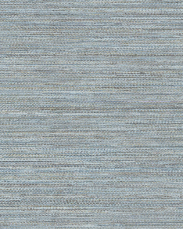 Featured Product Image