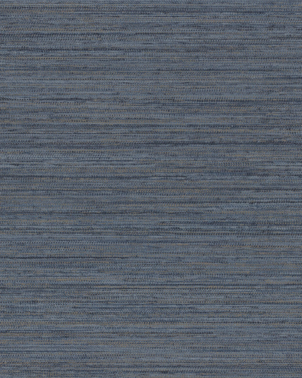 Featured Product Image