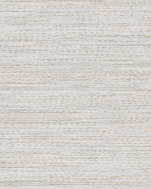 Featured Product Image