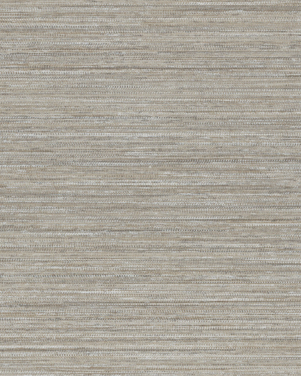 Featured Product Image