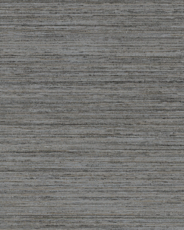 Featured Product Image