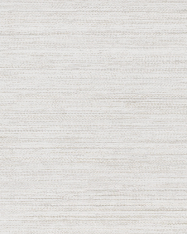 Featured Product Image