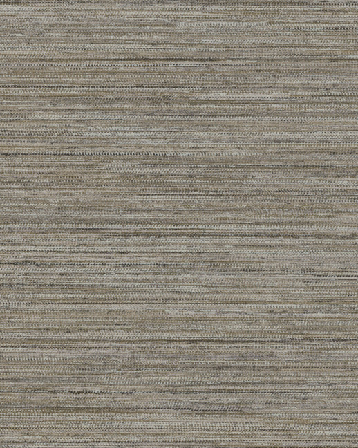  Designer Gallery Voyager Silk Ash