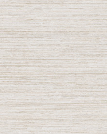 Parchment