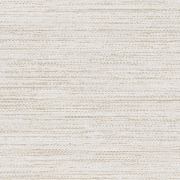 Vinyl Wall Covering Designer Gallery Voyager Silk Parchment
