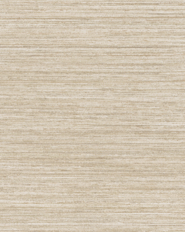 Featured Product Image