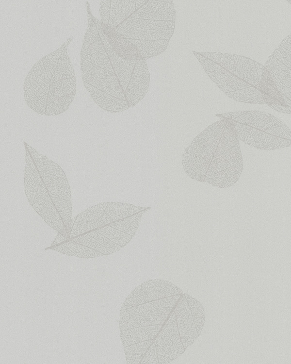 Featured Product Image