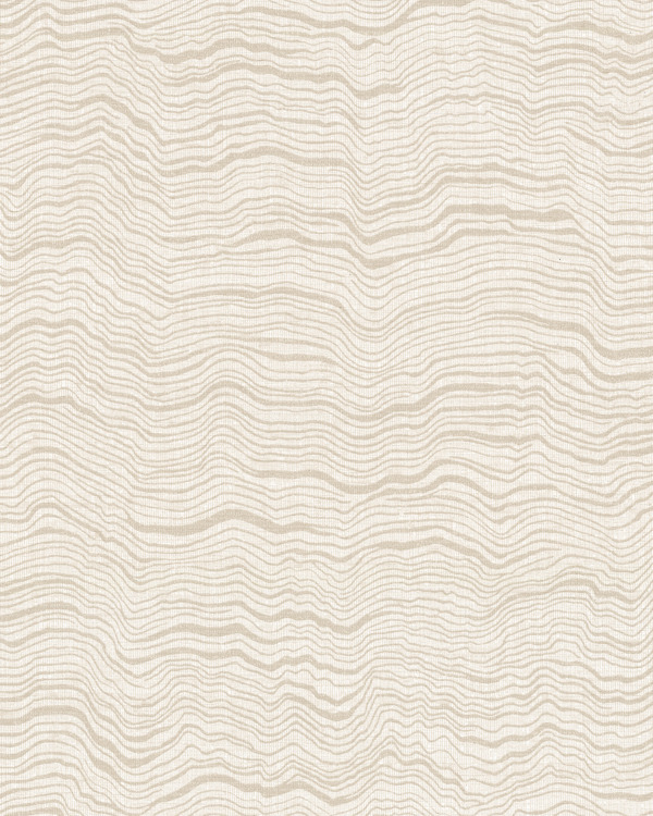 Featured Product Image