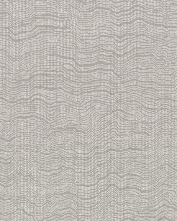 Featured Product Image