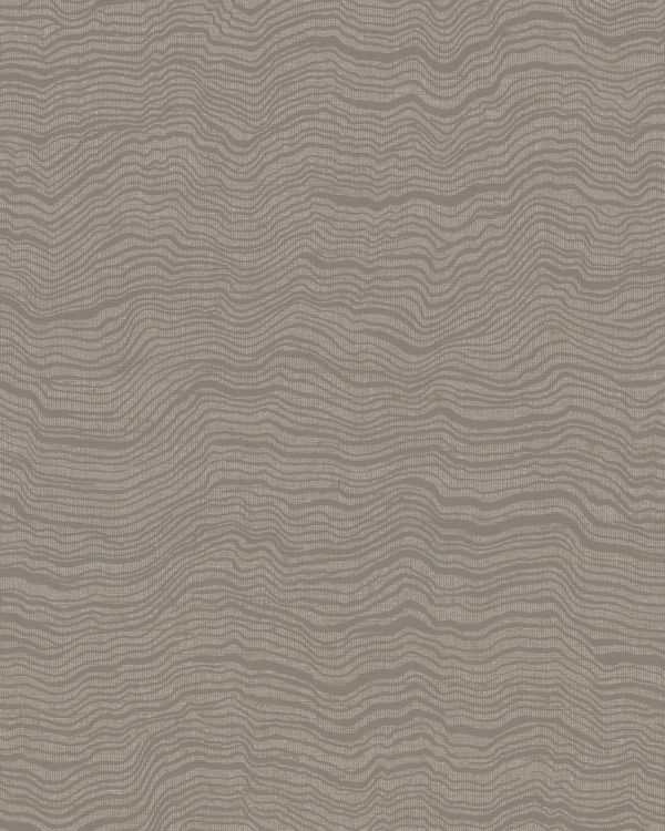 Featured Product Image