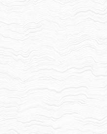 Ivory Cashmere