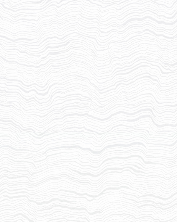 Featured Product Image