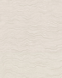 Desert Dune