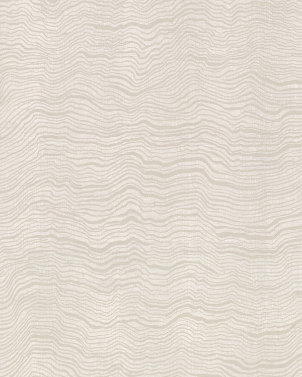 Featured Product Image