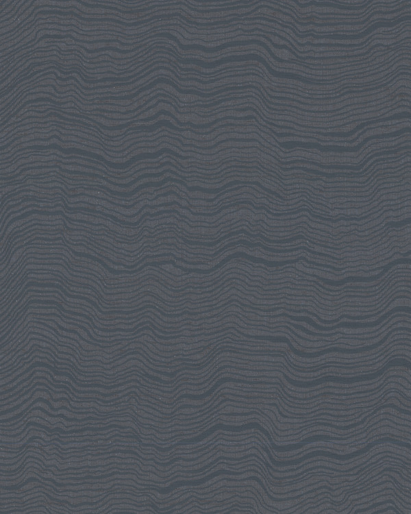 Featured Product Image