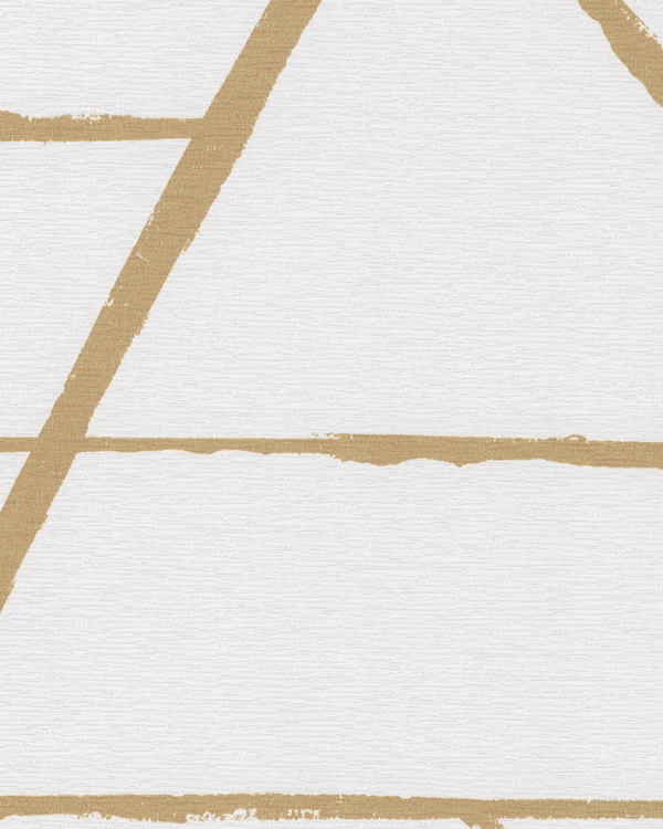 Featured Product Image