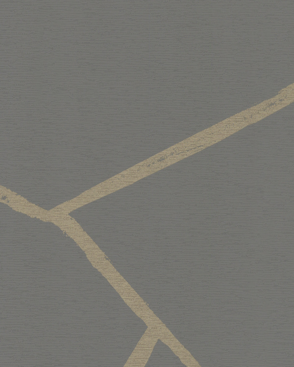 Featured Product Image