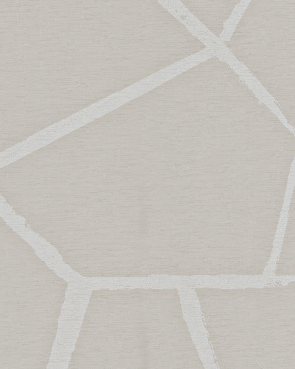 Featured Product Image