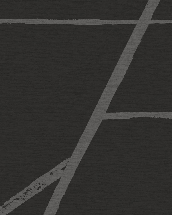 Featured Product Image