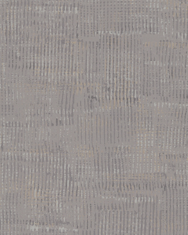 Featured Product Image