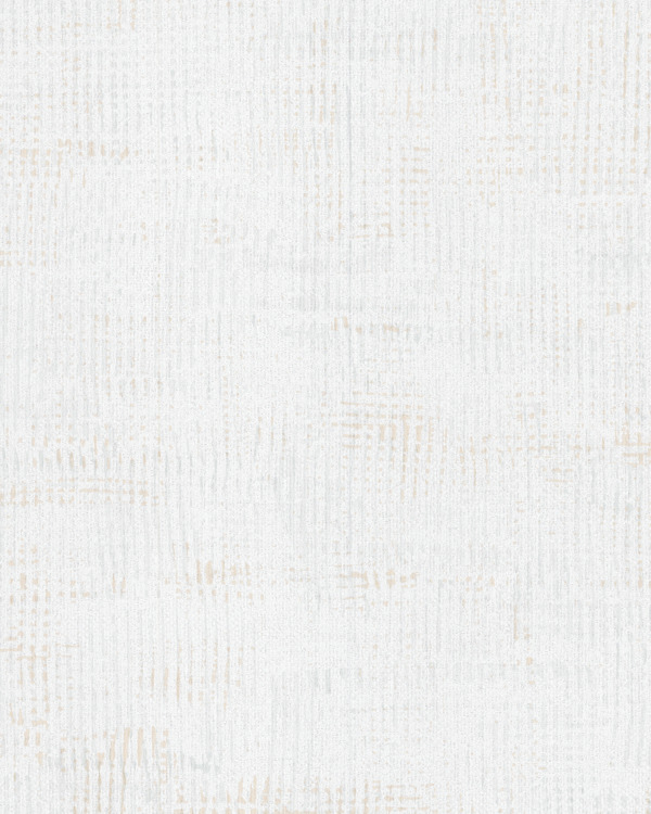 Featured Product Image