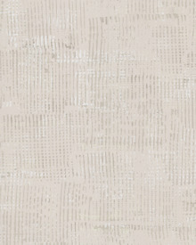 Parchment