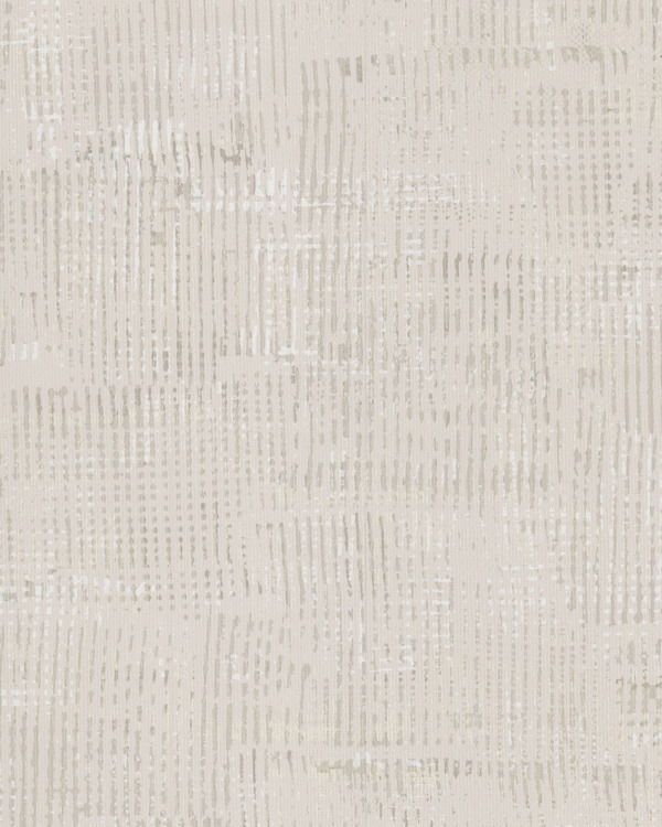 Featured Product Image