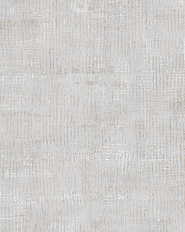 Featured Product Image