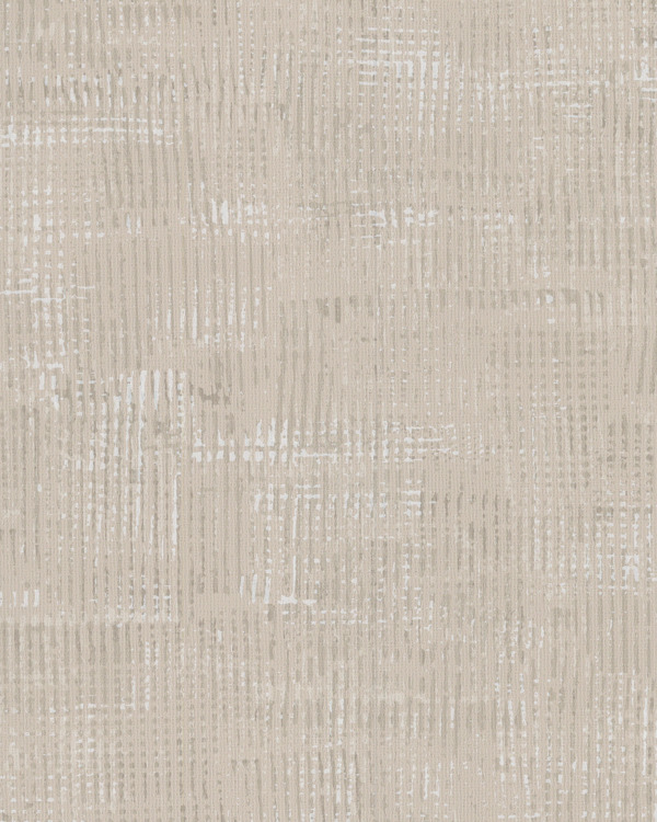 Featured Product Image