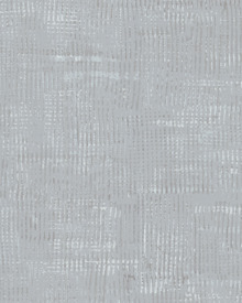 Mist