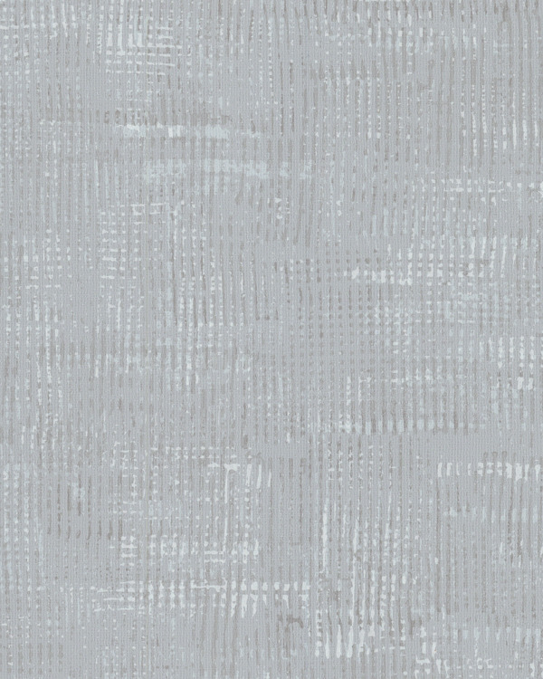 Featured Product Image