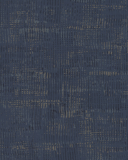  Designer Gallery Cross Path Indigo