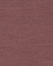 Merlot