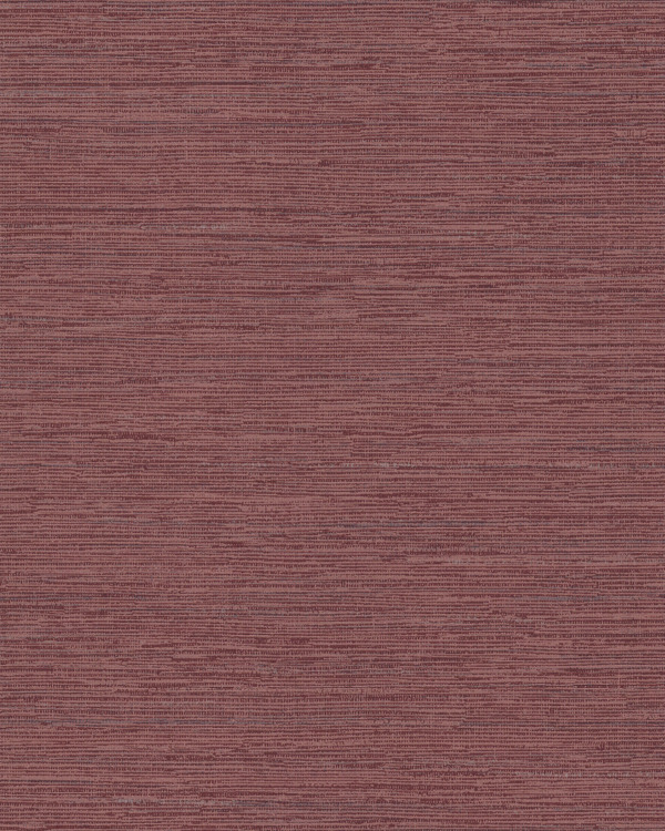 Featured Product Image