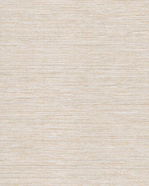 Featured Product Image