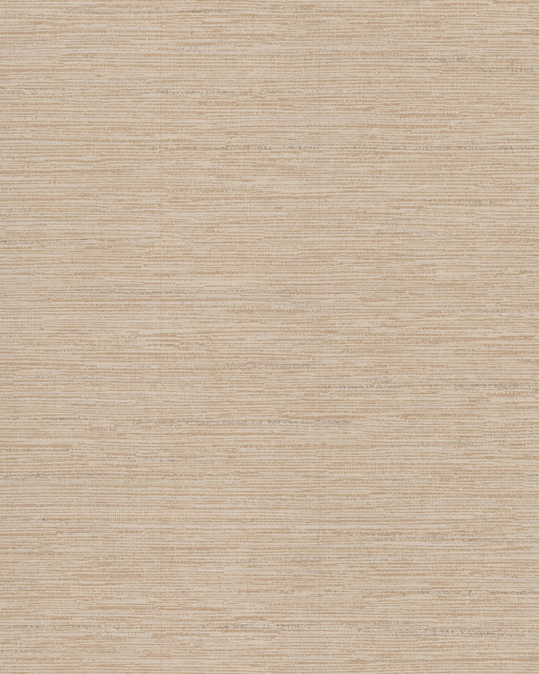 Featured Product Image