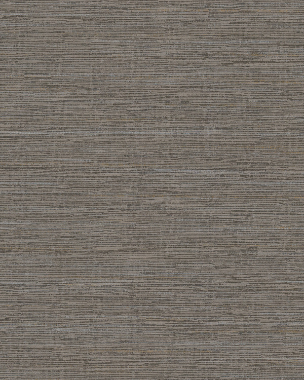 Featured Product Image